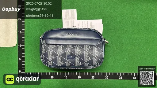 SKU de0797