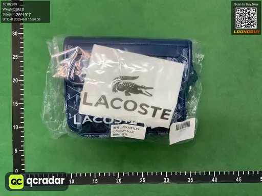 __qc_other__ d:2025-08-09