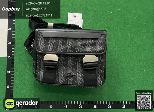 SKU 0db151