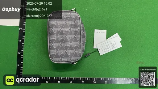 SKU 8149b3