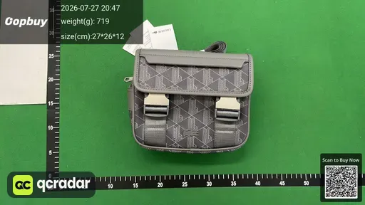 SKU 2a33dc