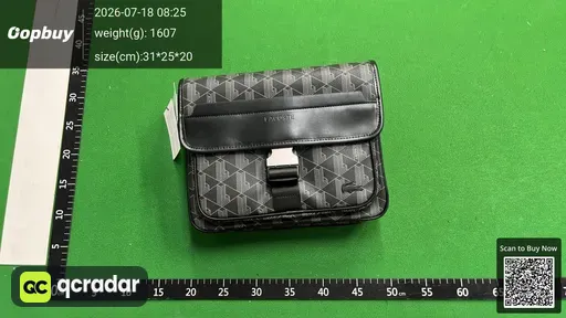 SKU 647a15
