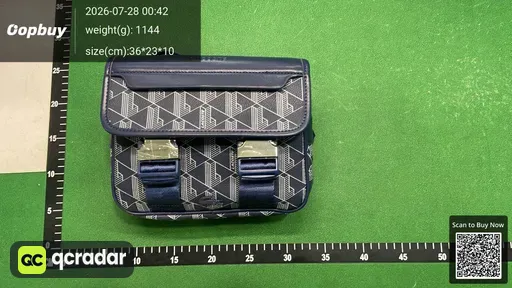 SKU 525f8c