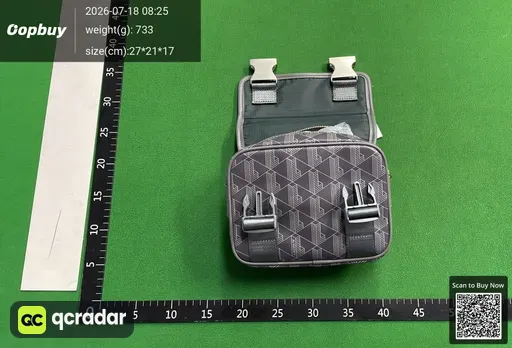 SKU 3b5863