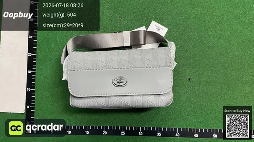 SKU 4640f3