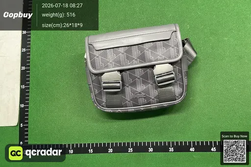SKU 7b2752