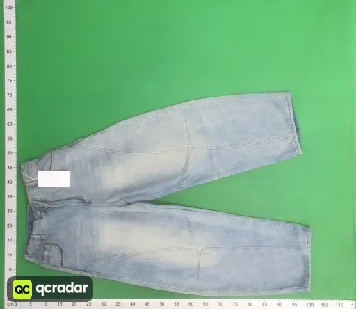 __qc_other__ d:2026-04-07
