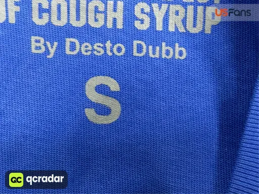 __qc_other__ d:2026-07-16