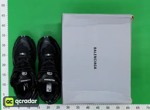 __qc_other__ d:2026-07-14
