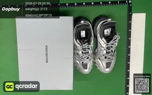 SKU cf3861
