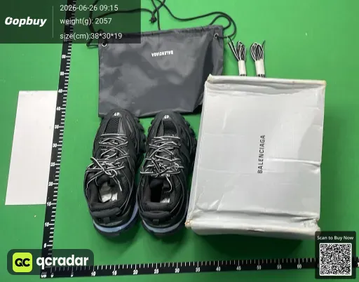__qc_other__ d:2026-06-26