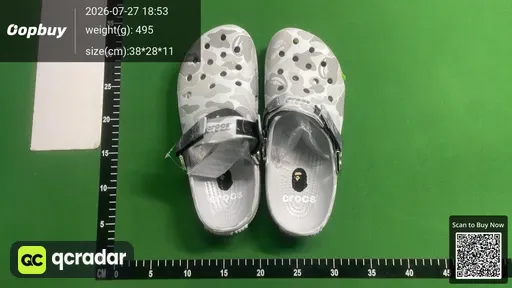 SKU 9125ce