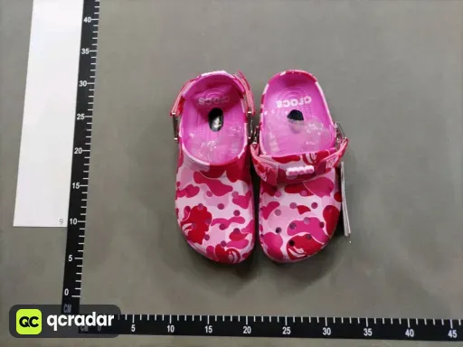 __qc_other__ d:2026-07-27