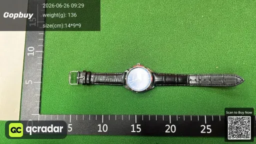 __qc_other__ d:2026-06-26