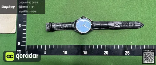 SKU 07e13e