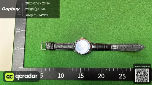 SKU 49c502