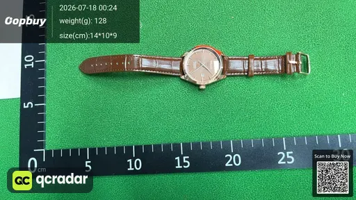 SKU 3ed965