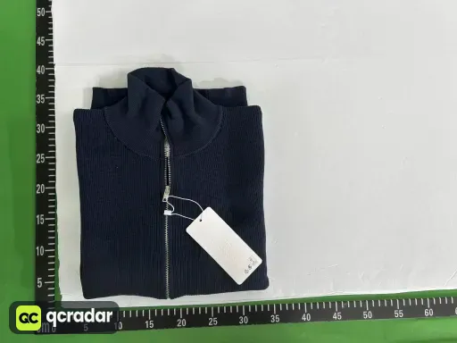 深蓝色550克