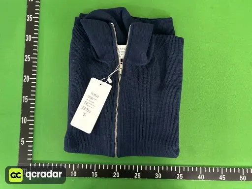深蓝色550克