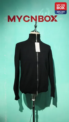 Black 550g
