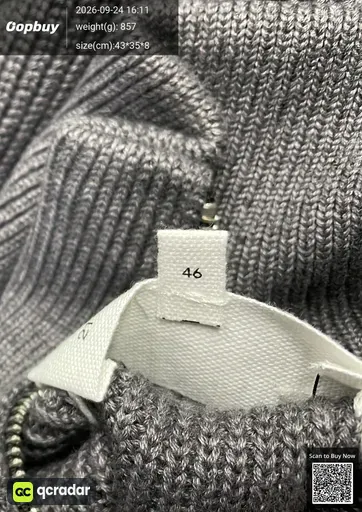 SKU 2ff7cf