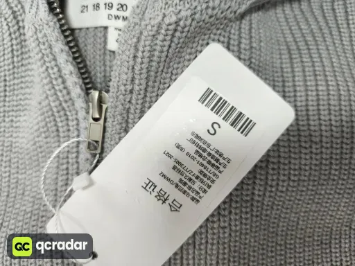__qc_other__ d:2026-09-21