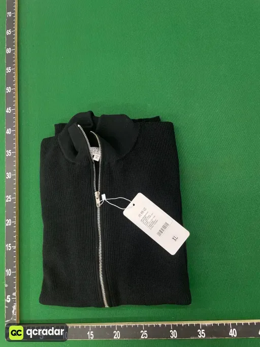 黑色550克
