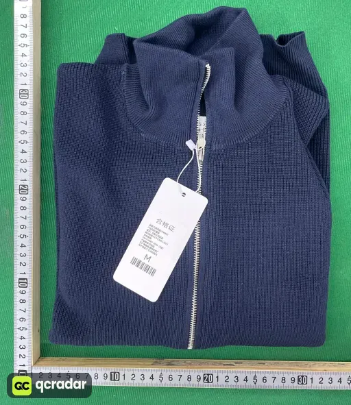 深蓝色600克