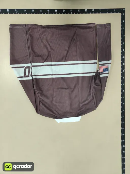 __qc_other__ d:2026-08-09
