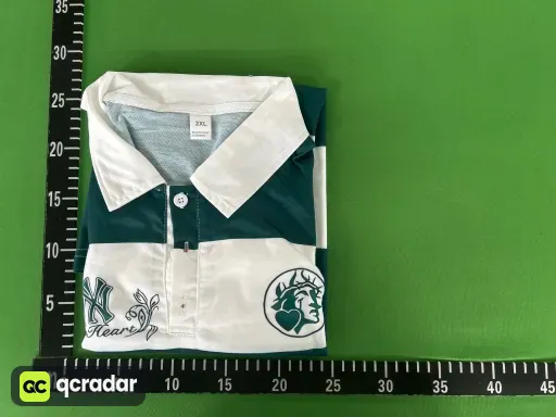 JZPOLOS5-35