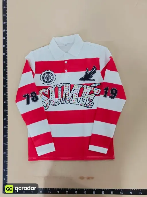 __qc_other__ d:2026-08-11
