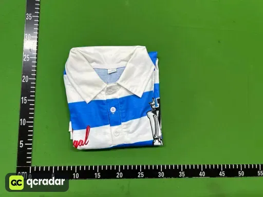 JZPOLOS5-28