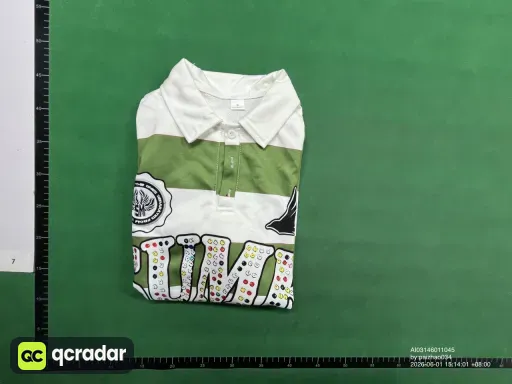 JZPOLOS5-64