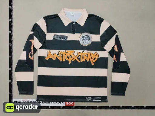 JZPOLOS5-18