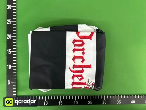 JZPOLOS5-69