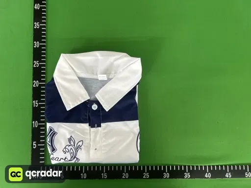 JZPOLOS5-34