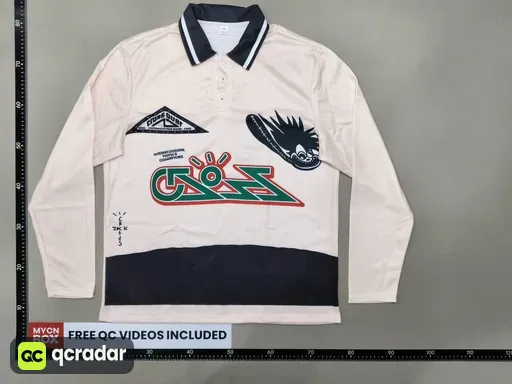JZPOLOS5-26