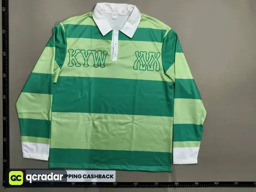 JZPOLOS5-43
