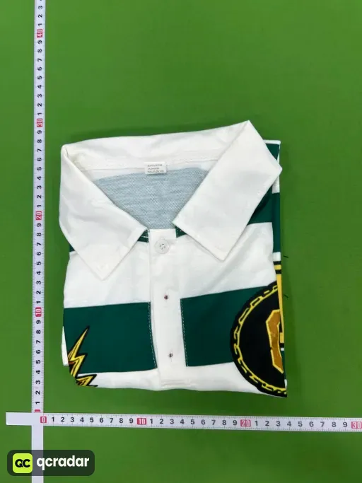JZPOLOS5-12