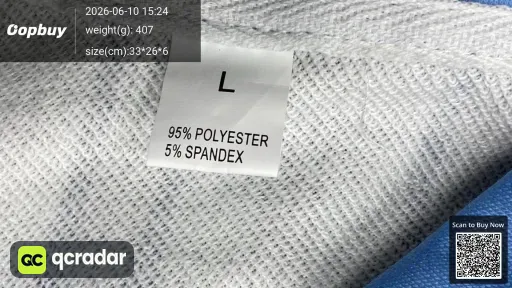 __qc_other__ d:2026-06-10