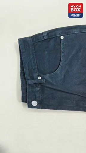 Derj026 black