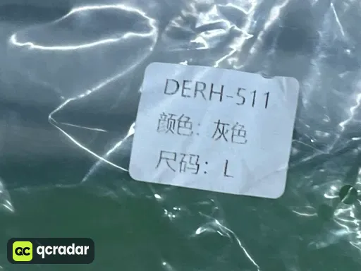 DE02-1
