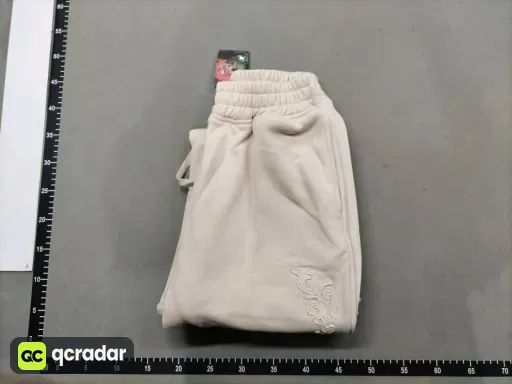 __qc_other__ d:2026-07-28