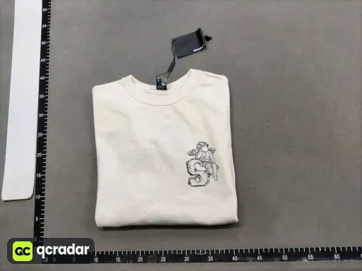 __qc_other__ d:2026-07-06