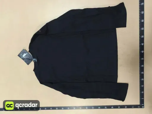 __qc_other__ d:2026-10-21