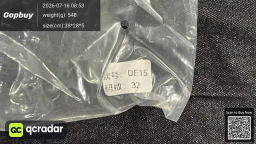 SKU d546d3