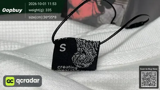 SKU f3e6cf