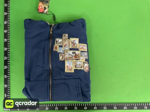 501