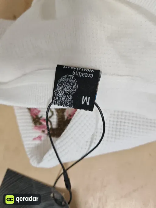 __qc_other__ d:2026-09-20