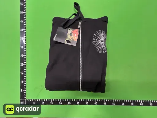 503
